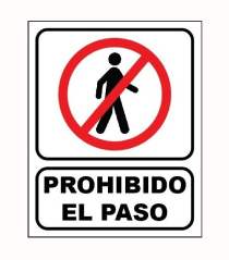 prohibido-paso